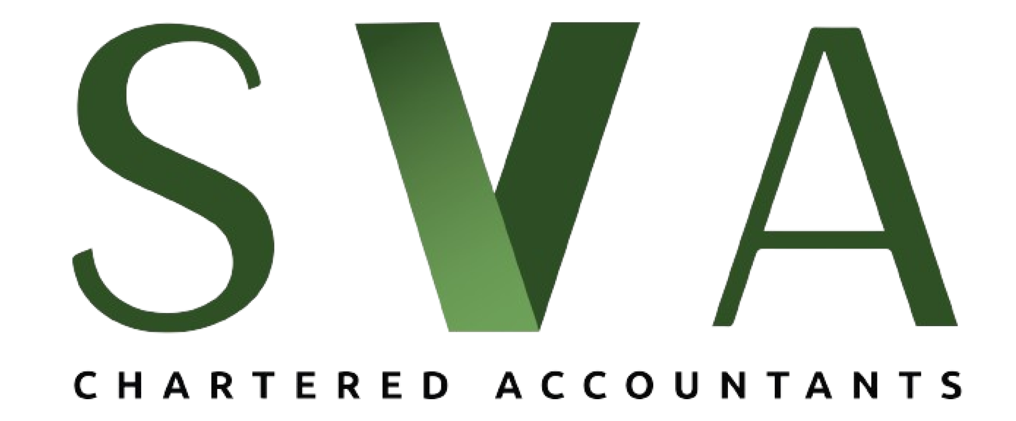 SVA